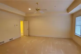 2810 Sugarloaf Club Dr, Duluth, GA 30097 - Photo 27