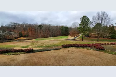2810 Sugarloaf Club Drive, Duluth, GA 30097 - Photo 35