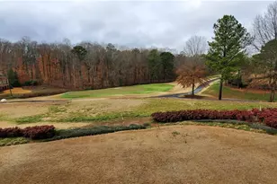 2810 Sugarloaf Club Dr, Duluth, GA 30097 - Photo 35
