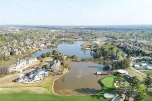 2810 Sugarloaf Club Dr, Duluth, GA 30097 - Photo 45