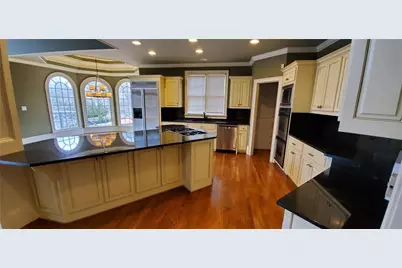 2810 Sugarloaf Club Drive, Duluth, GA 30097 - Photo 31