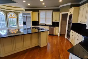 2810 Sugarloaf Club Dr, Duluth, GA 30097 - Photo 31