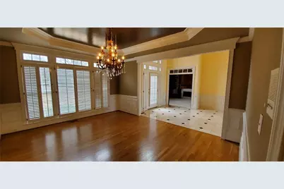 2810 Sugarloaf Club Drive, Duluth, GA 30097 - Photo 33