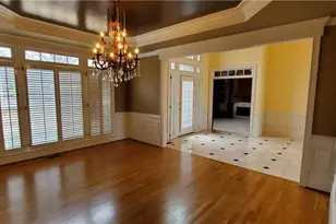 2810 Sugarloaf Club Dr, Duluth, GA 30097 - Photo 33