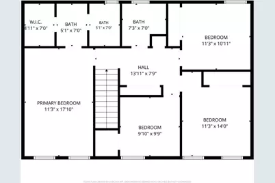 225 Tallow Box Drive, Roswell, GA 30076 - Photo 53