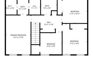 225 Tallow Box Dr, Roswell, GA 30076 - Photo 53