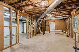 225 Tallow Box Dr, Roswell, GA 30076 - Photo 39