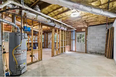 225 Tallow Box Drive, Roswell, GA 30076 - Photo 37