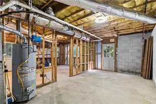225 Tallow Box Dr, Roswell, GA 30076 - Photo 37