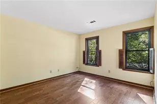 225 Tallow Box Dr, Roswell, GA 30076 - Photo 27