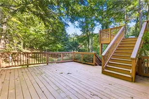 225 Tallow Box Dr, Roswell, GA 30076 - Photo 43