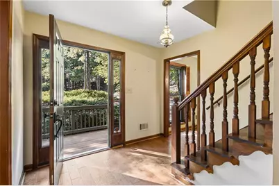 225 Tallow Box Drive, Roswell, GA 30076 - Photo 11