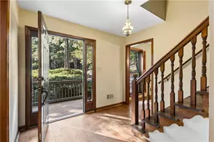 225 Tallow Box Dr, Roswell, GA 30076 - Photo 11