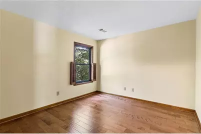 225 Tallow Box Drive, Roswell, GA 30076 - Photo 29