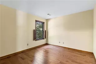 225 Tallow Box Dr, Roswell, GA 30076 - Photo 29