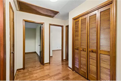 225 Tallow Box Drive, Roswell, GA 30076 - Photo 25