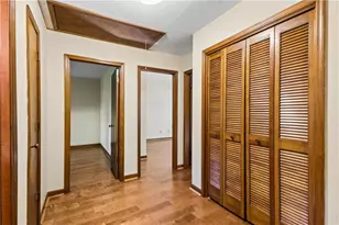 225 Tallow Box Dr, Roswell, GA 30076 - Photo 25