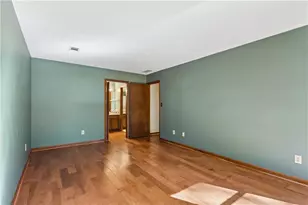 225 Tallow Box Dr, Roswell, GA 30076 - Photo 33
