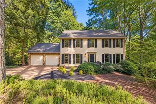 225 Tallow Box Dr, Roswell, GA 30076 - Photo 7
