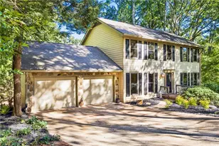 225 Tallow Box Dr, Roswell, GA 30076 - Photo 9