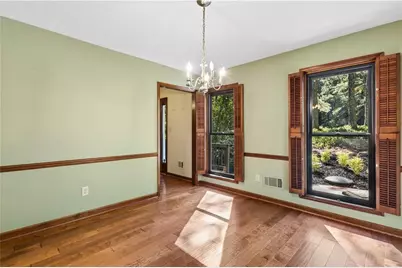 225 Tallow Box Drive, Roswell, GA 30076 - Photo 17