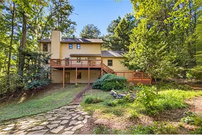225 Tallow Box Drive, Roswell, GA 30076 - Photo 47