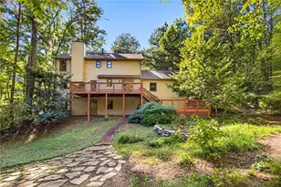 225 Tallow Box Dr, Roswell, GA 30076 - Photo 47
