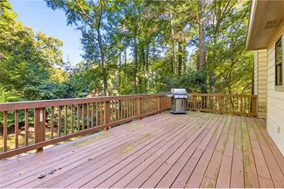 225 Tallow Box Drive, Roswell, GA 30076 - Photo 41