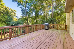 225 Tallow Box Dr, Roswell, GA 30076 - Photo 41