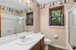 225 Tallow Box Dr, Roswell, GA 30076 - Photo 31