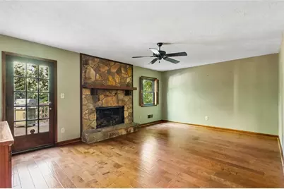 225 Tallow Box Drive, Roswell, GA 30076 - Photo 15