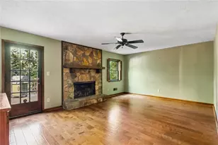 225 Tallow Box Dr, Roswell, GA 30076 - Photo 15