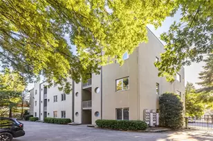 15 Waddell St NE, Atlanta, GA 30307 - Photo 45