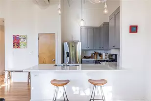 15 Waddell St NE, Atlanta, GA 30307 - Photo 17