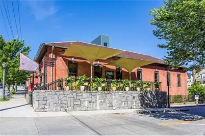 15 Waddell Street NE #304, Atlanta, GA 30307 - Photo 37