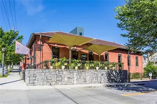 15 Waddell St NE, Atlanta, GA 30307 - Photo 37