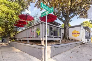 15 Waddell St NE, Atlanta, GA 30307 - Photo 29