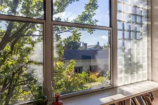 15 Waddell St NE, Atlanta, GA 30307 - Photo 7