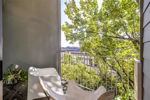 15 Waddell St NE, Atlanta, GA 30307 - Photo 11