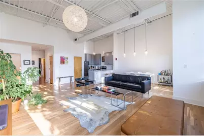 15 Waddell Street NE #304, Atlanta, GA 30307 - Photo 15