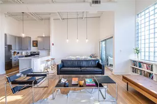 15 Waddell St NE, Atlanta, GA 30307 - Photo 9