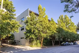 15 Waddell St NE, Atlanta, GA 30307 - Photo 27