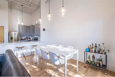 15 Waddell Street NE #304, Atlanta, GA 30307 - Photo 13