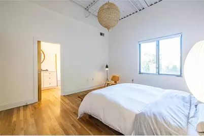 15 Waddell Street NE #304, Atlanta, GA 30307 - Photo 21