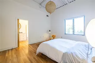 15 Waddell St NE, Atlanta, GA 30307 - Photo 21