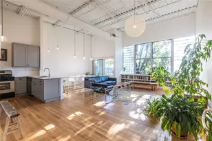 15 Waddell St NE, Atlanta, GA 30307 - Photo 5