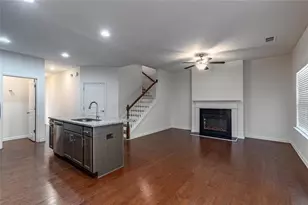 5272 Mill Way, Stone Mountain, GA 30083 - Photo 3