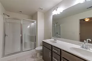 5272 Mill Way, Stone Mountain, GA 30083 - Photo 23