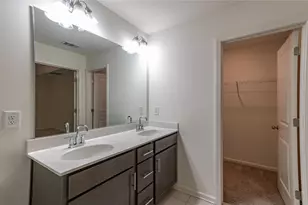 5272 Mill Way, Stone Mountain, GA 30083 - Photo 21