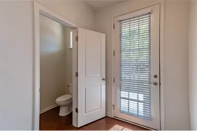 5272 Mill Way, Stone Mountain, GA 30083 - Photo 3